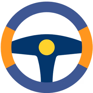 driving preview