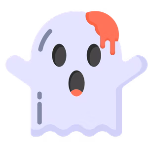 horror preview
