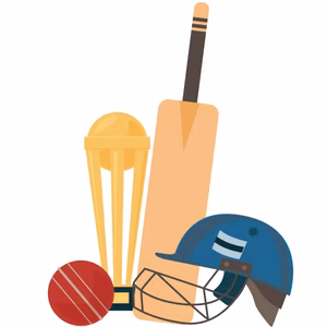 cricket preview