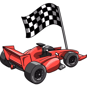 racing preview