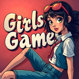 Girls preview