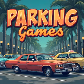 parking preview