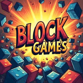 block preview