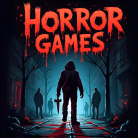 horror preview