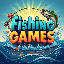 fishing preview
