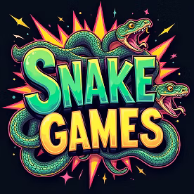 snake preview