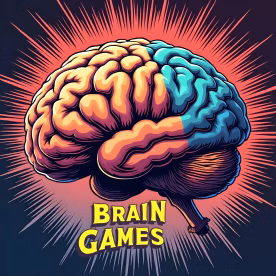 brain preview