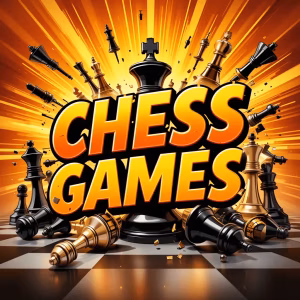 chess preview