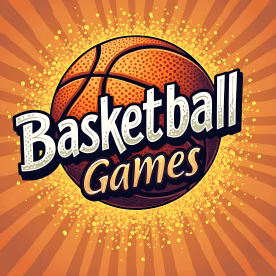 basketball preview