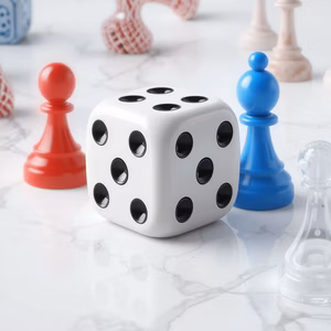 board preview