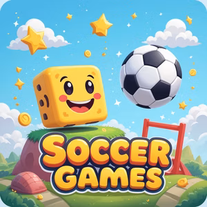 soccer preview