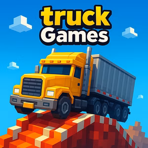truck preview