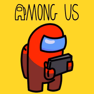 amongus preview