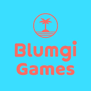 blumgi preview