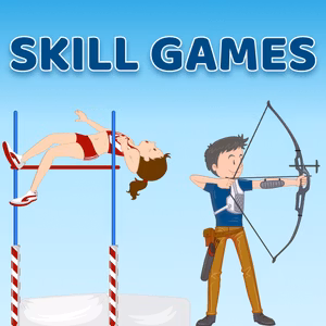 skill preview