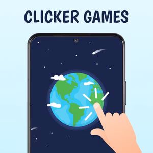 clicker preview