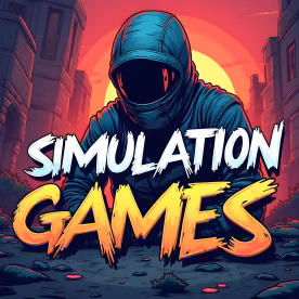 simulation preview