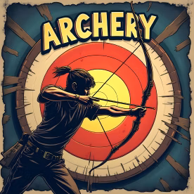 archery preview