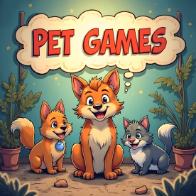 pet preview