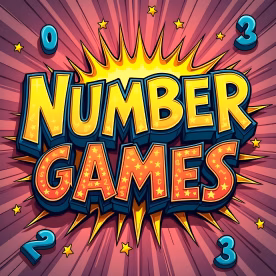number preview