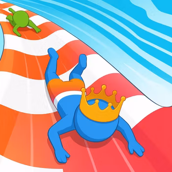 AquaPark IO