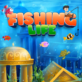 Fishing Life