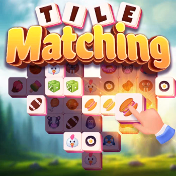 Tile Matching