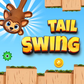 Tail Swing