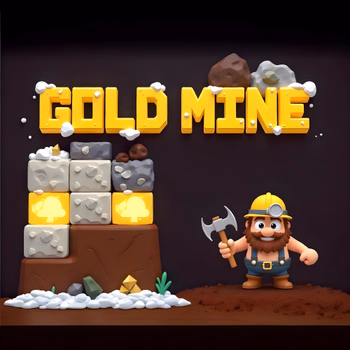 Gold Mine