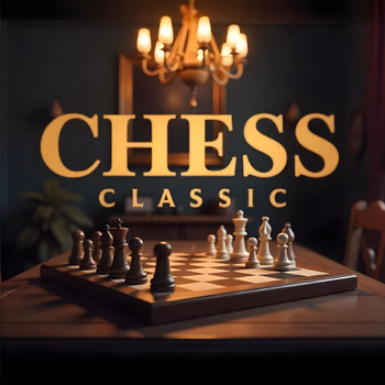 Chess Classic