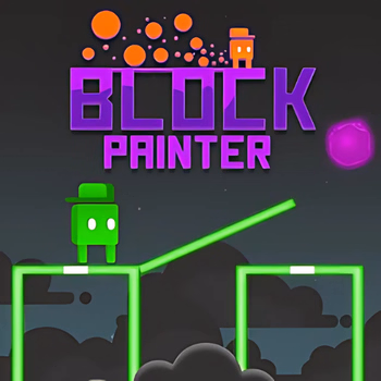 Block Painter