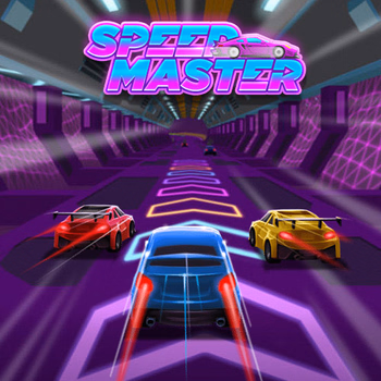 Speed Master