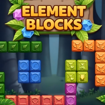 Element Blocks
