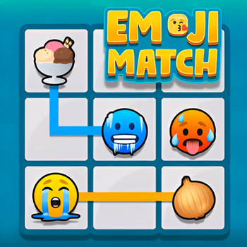 Emoji Match