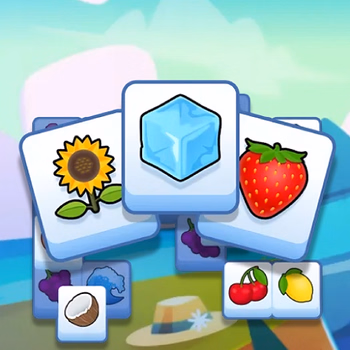 Tile Journey
