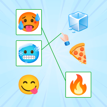 Emoji Fun