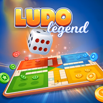 Ludo Legend