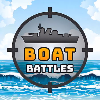 Boat Battles