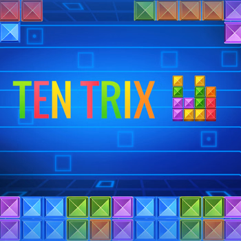 TenTrix