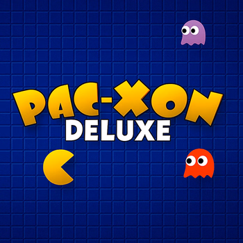 Pak Xon Deluxe
