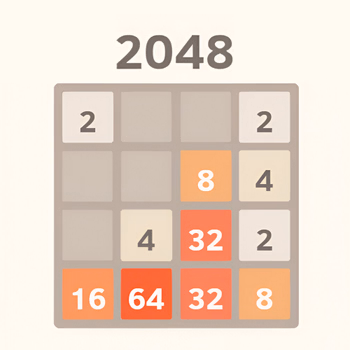 2048