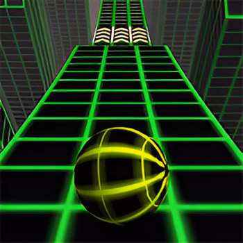 Slope Racing 3D