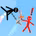 Super Stickman Duelist