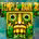 Temple Run 2