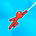 Stickman Hook