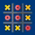 Tic Tac Toe Multiplayer