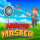 Arrow Master