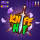 Knife Hit