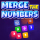 Merge The Numbers
