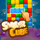 Smile Cubes